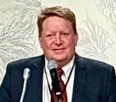 Mark Tadder